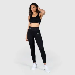 Sports bra Neala