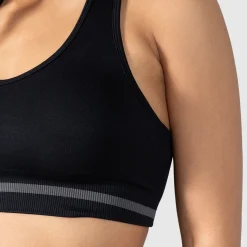 Sports bra Neala