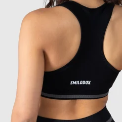Sports bra Neala