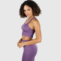 Sports bra Noami
