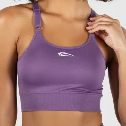 Sports bra Noami
