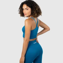 Sports bra Noami