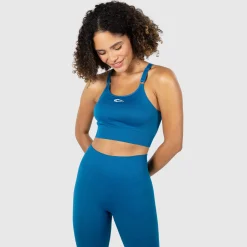 Sports bra Noami