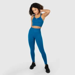 Sports bra Noami