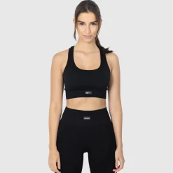 Sports bra Pia
