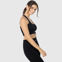 Sports bra Pia