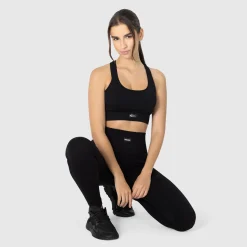 Sports bra Pia