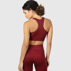 Sports bra Pia