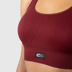 Sports bra Pia