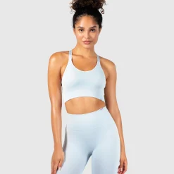 sports bra pic