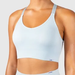 sports bra pic