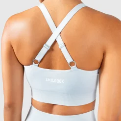 sports bra pic