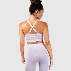 sports bra pic