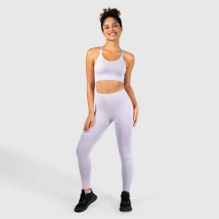 sports bra pic
