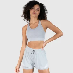 Sports bra Roxy