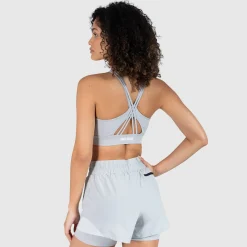 Sports bra Roxy