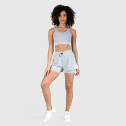 Sports bra Roxy