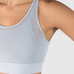 Sports bra Roxy