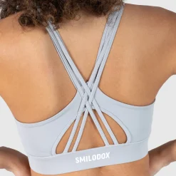 Sports bra Roxy
