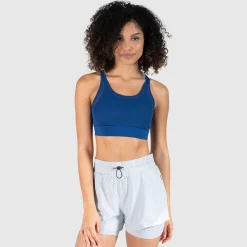 Sports bra Roxy