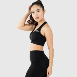Sports bra sensitive
