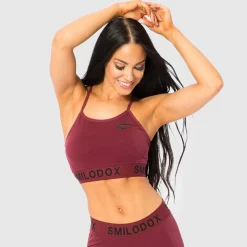 Sports bra summer