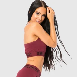 Sports bra summer