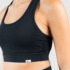 Sports bra Tamara