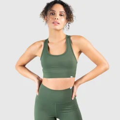 Sports bra Tamara