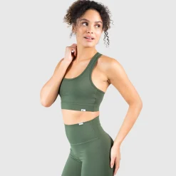 Sports bra Tamara