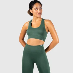 Sports bra Vanessa