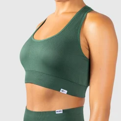 Sports bra Vanessa