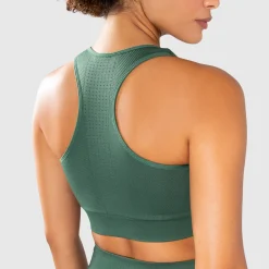 Sports bra Vanessa