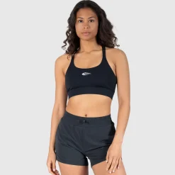 Sports bra Viona