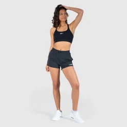 Sports bra Viona