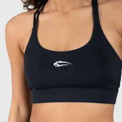 Sports bra Viona