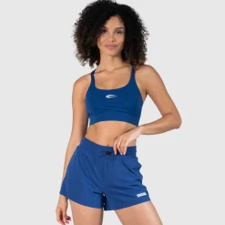 Sports bra Viona