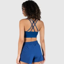 Sports bra Viona