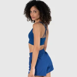 Sports bra Viona