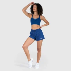 Sports bra Viona