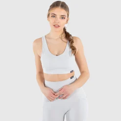 Sports Bra Willow