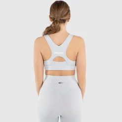 Sports Bra Willow