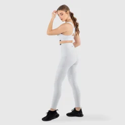 Sports Bra Willow