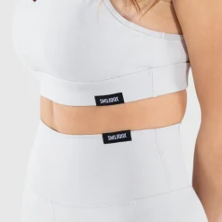 Sports Bra Willow