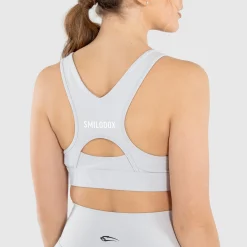 Sports Bra Willow