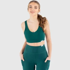 Sports Bra Willow