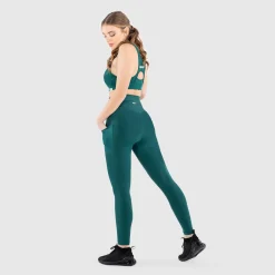 Sports Bra Willow
