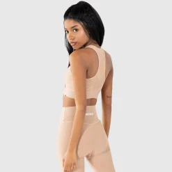 Sports Bra Wise