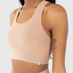 Sports Bra Wise