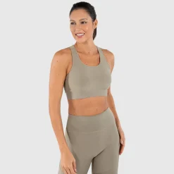 Sports Bra Wise
